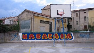 maracanà torneo 320x180