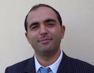 mister_Enrico_Brabi