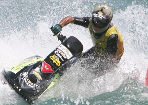 moto_dacqua