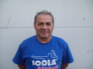 munerato_320x240