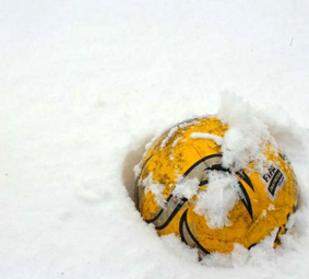 neve_calcio