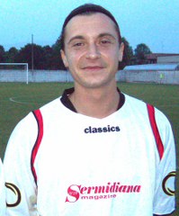 nicolas_mantovani