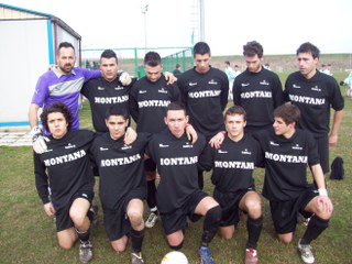 olimpia gazoldo
