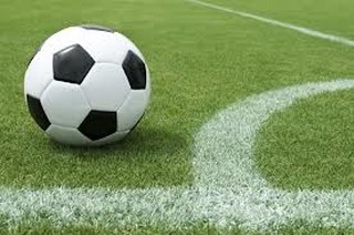 pallone telestar 320x212