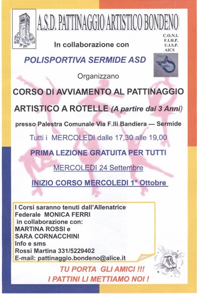 pattinaggio rotelle 001 402x600