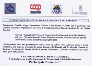 polisportiva_di_bisceglie2