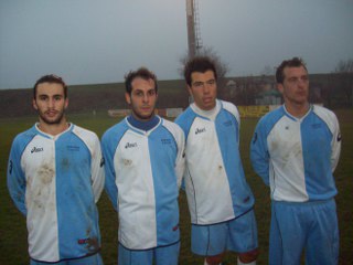 quartetto_biancobl_320x240