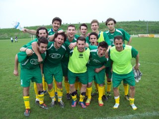 sermide calcio 320x240