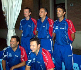 tennis_tavolo_279x240