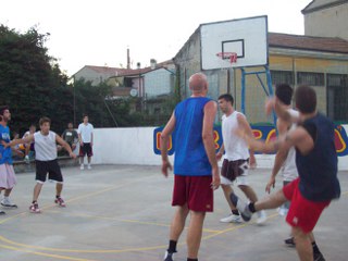 torneo_maracan