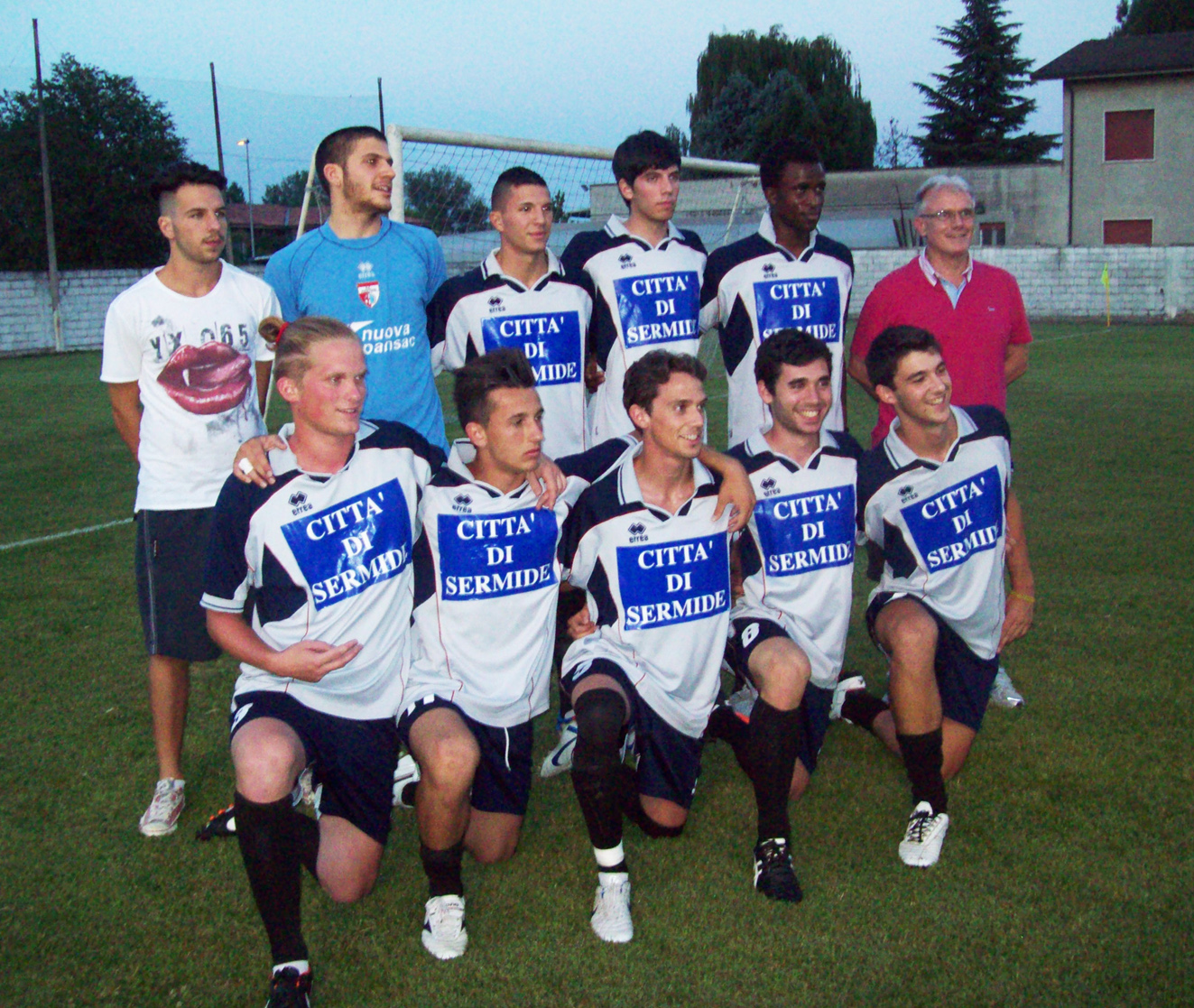 torneo_moglia