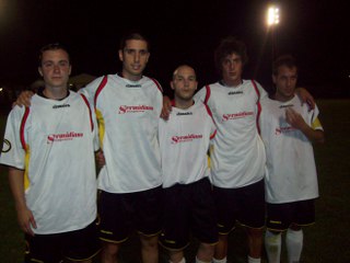 torneo_moglia_11