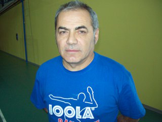 tt2 320x240