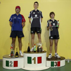 tt premiazioni 240x240