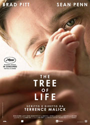 thetreeoflife