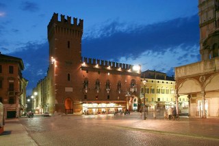 trento_trieste_320x214