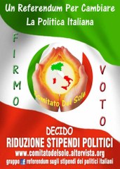 volantino-1_171x240