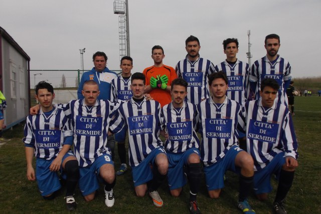 20 marzo 16 Sermide 640x427