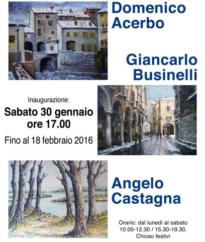 Acerbo Businelli Castagna 408x480
