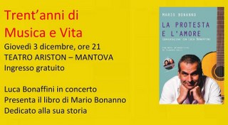 Bonanno 320x176