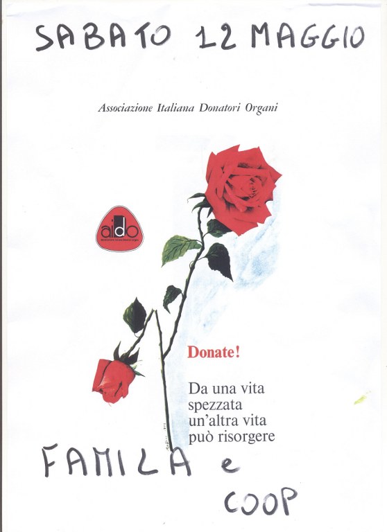 12 maggio aido 001 558x768