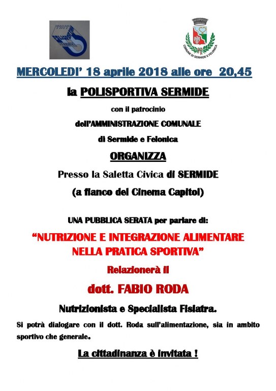 18 aprile alimentazione jpg 543x768