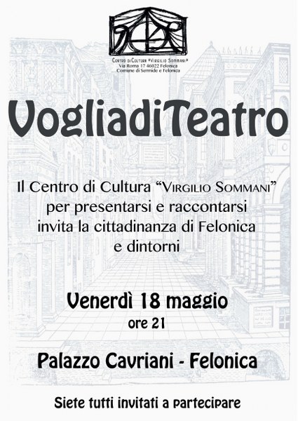 18 maggio felonica centro culturale 425x600
