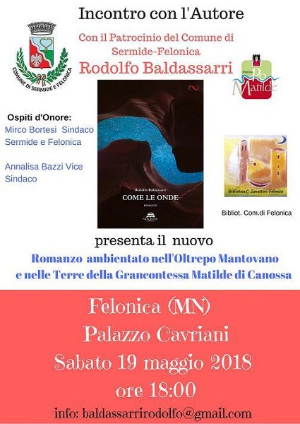 19 maggio baldassarri 425x600