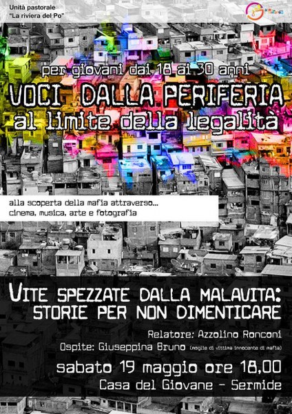 19 maggio casa giovane 424x600