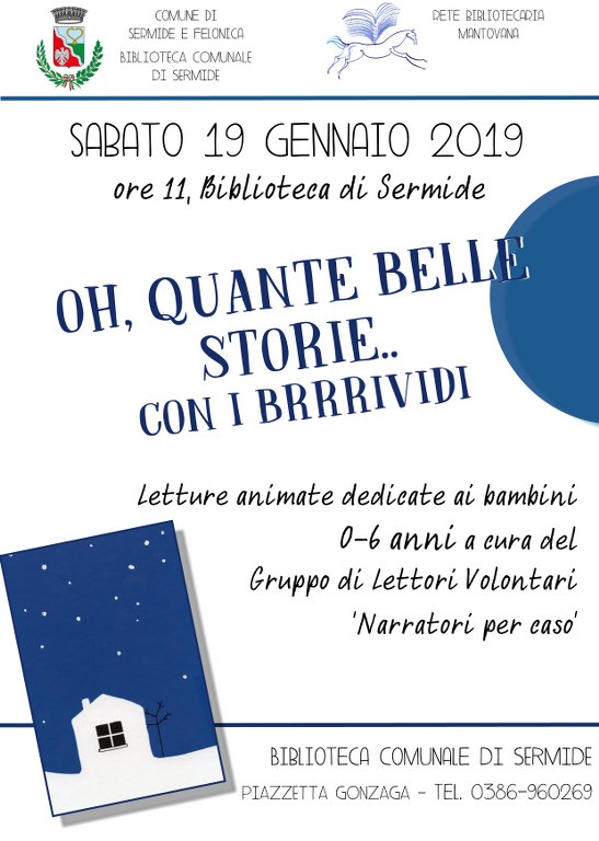 19gen19 biblioteca 547x768