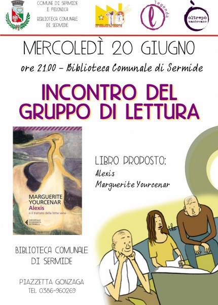 20 giugno lettura 430x600