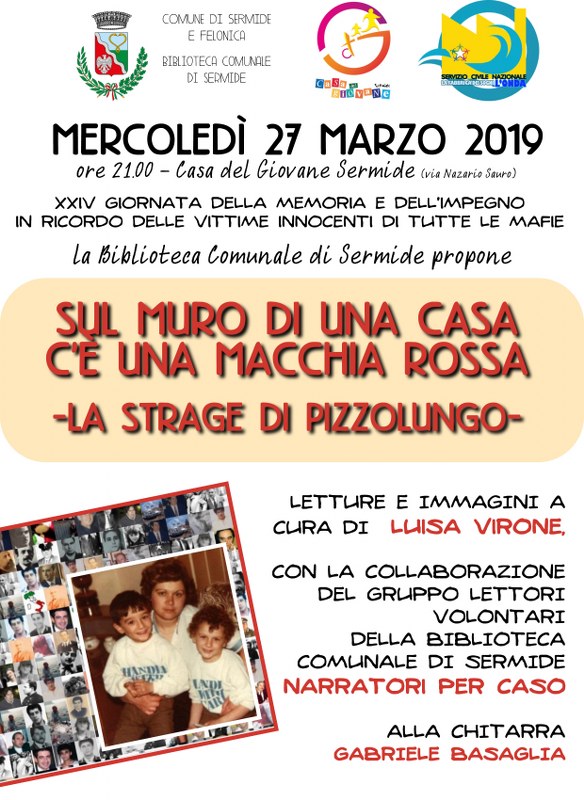 27 marzo19 mafie 584x800