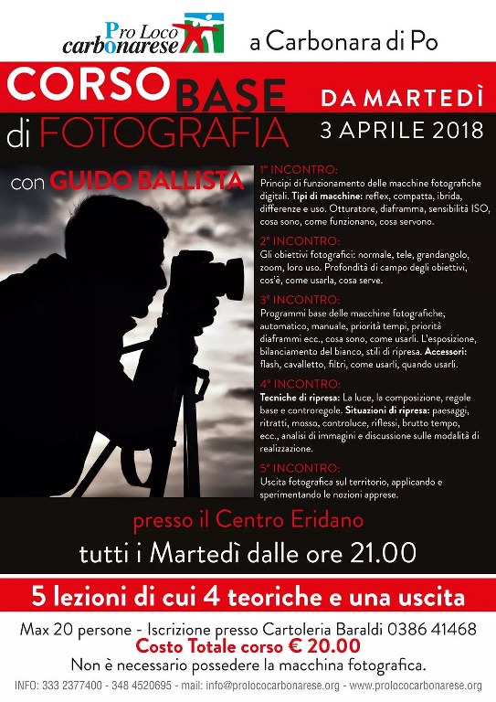 3 aprile foto carbonara 543x768