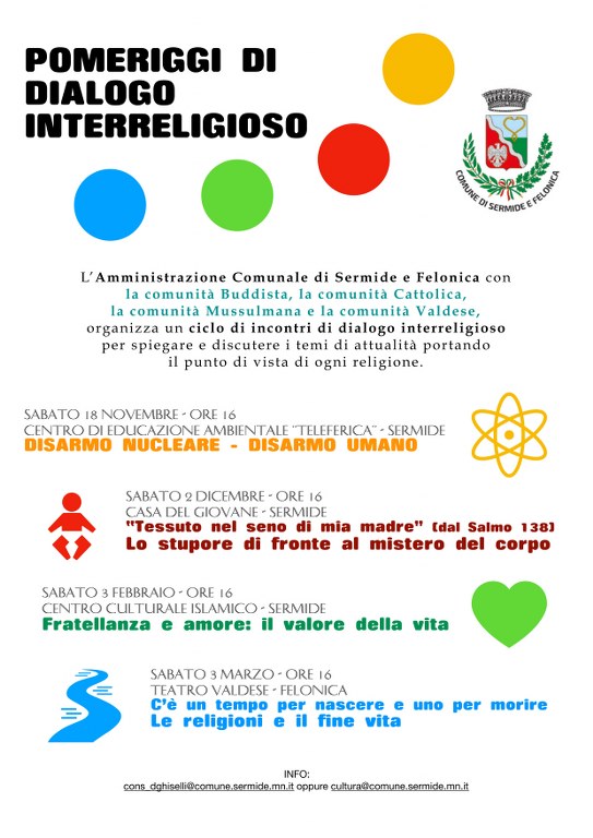 3 marzo dialogo inter 543x768