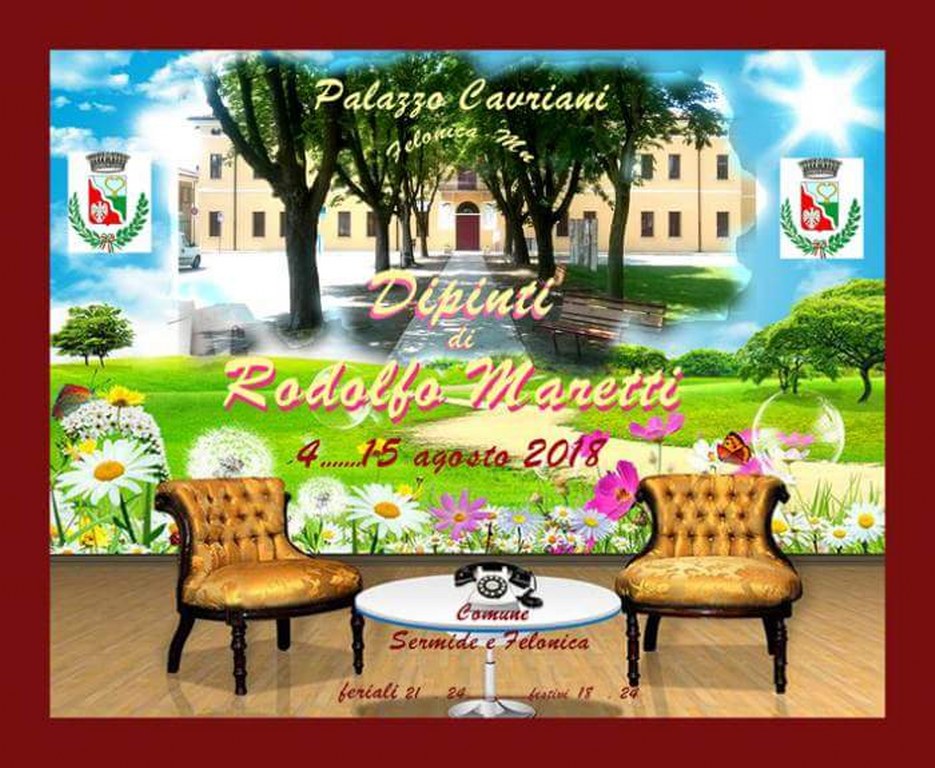 4 agosto maretti 935x768