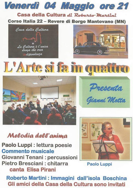 4 maggio piluppi 544x768