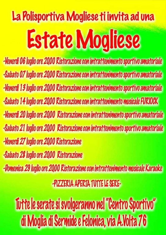 6 luglio moglia 543x768
