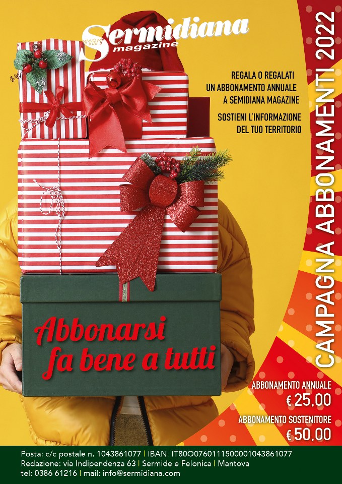 Abbonamen 22 679x960