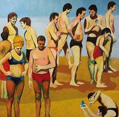 Baglieri 245x240