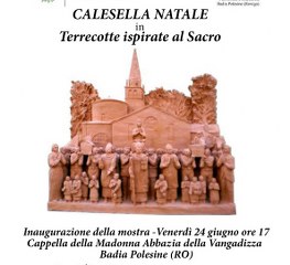 CALESELLA 263x240