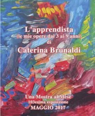 Caterina Brunaldi 196x240