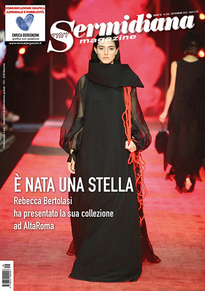 CoverSettembre 676x960