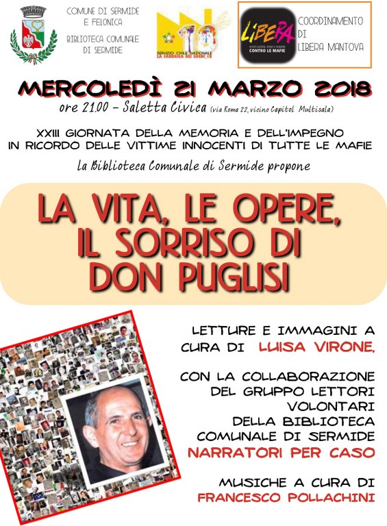 DonPuglisi 565x768