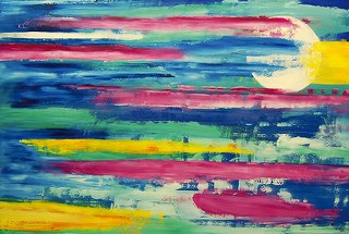 Fastosi 320x215