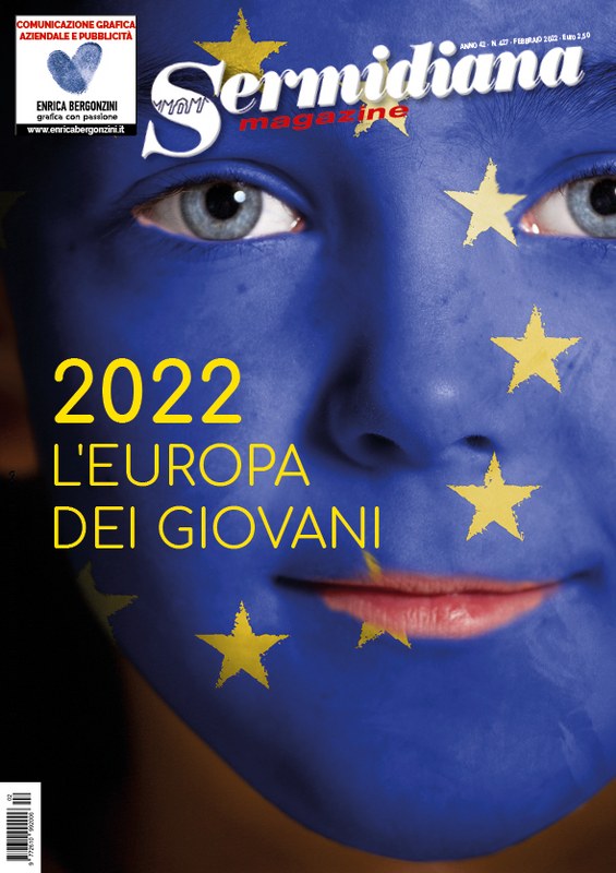 Febbraio cover 565x800