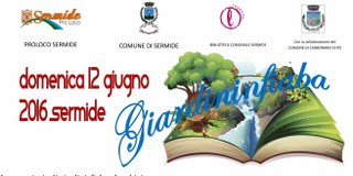 Giardini 12.6.2016 320x160
