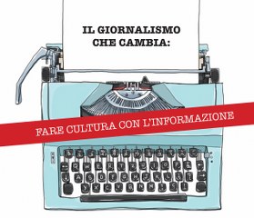 Giornalismo Mantov16 279x240