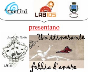 LAB teatro 291x240