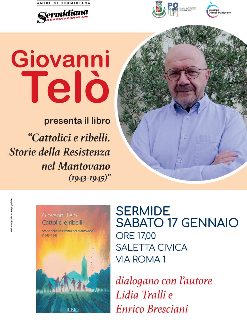 Locandina giovanni telo 813x1050