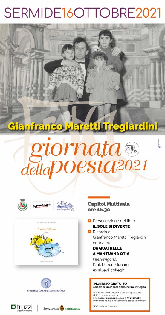 Locandina maretti ottobre21 552x1050